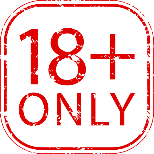 Free Sex In Belgium